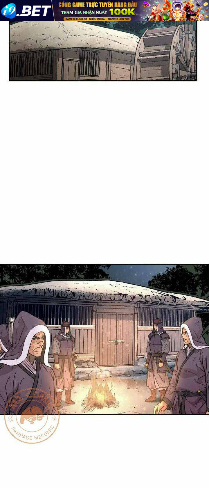 page_17.jpg