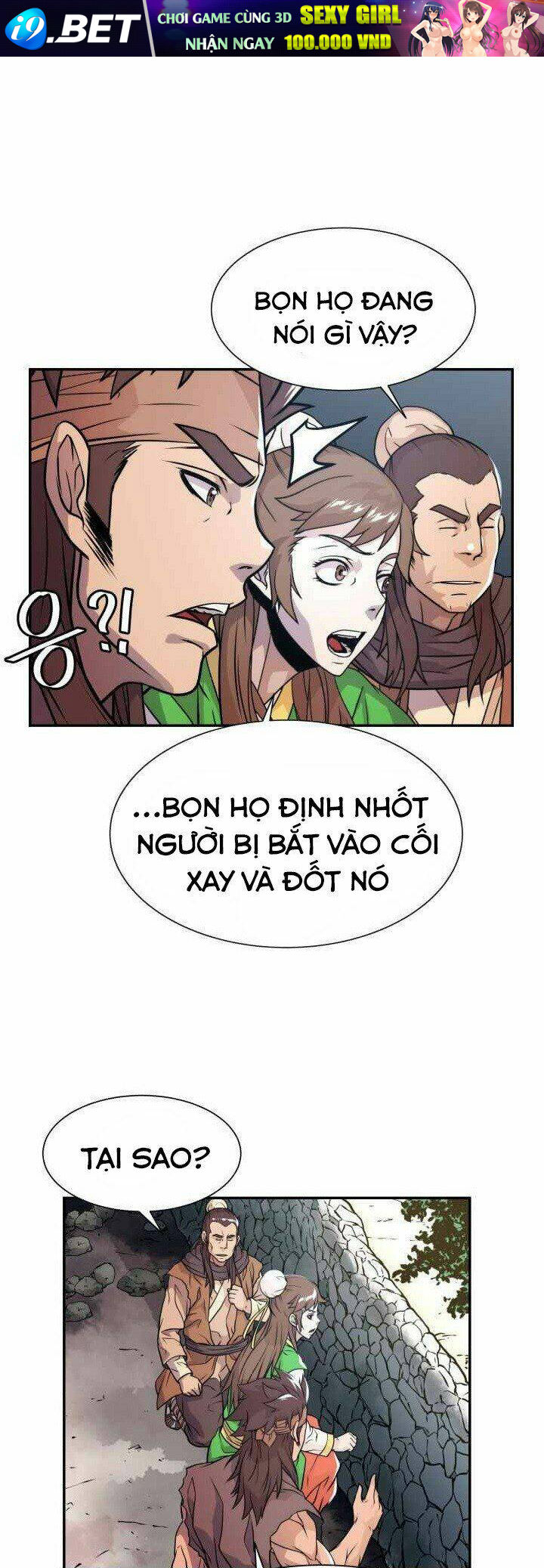 page_19.jpg