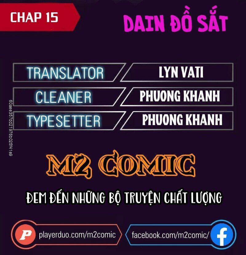 page_2.jpg