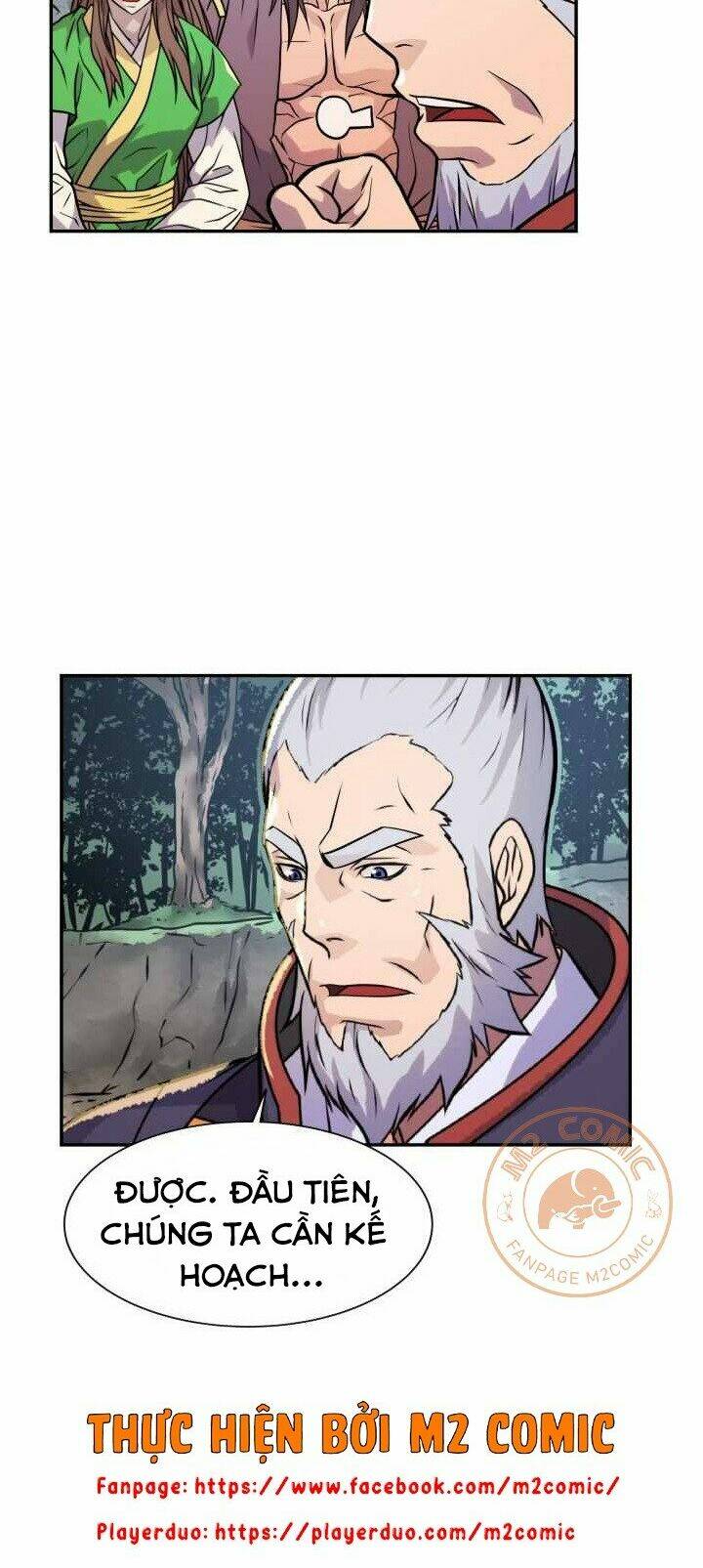 page_22.jpg