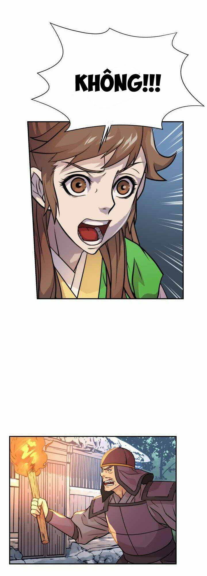 page_28.jpg