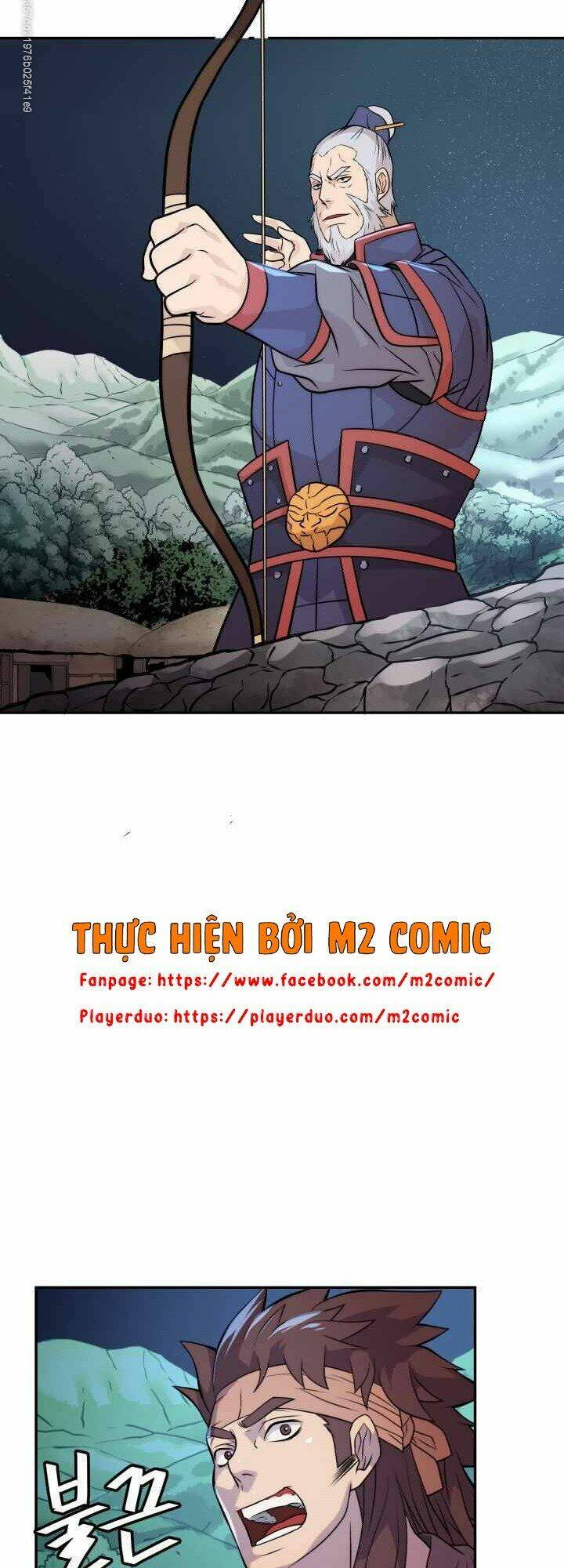 page_30.jpg