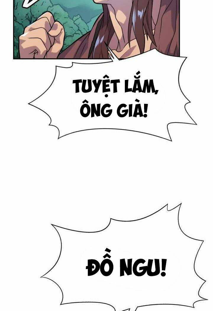 page_31.jpg
