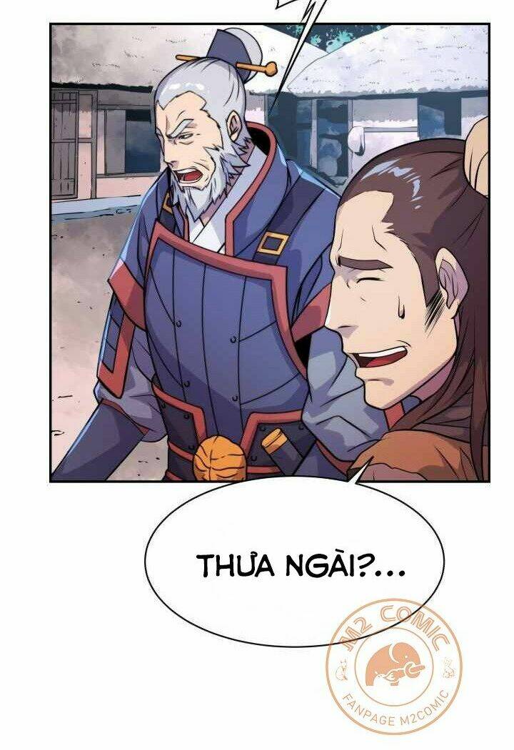 page_32.jpg