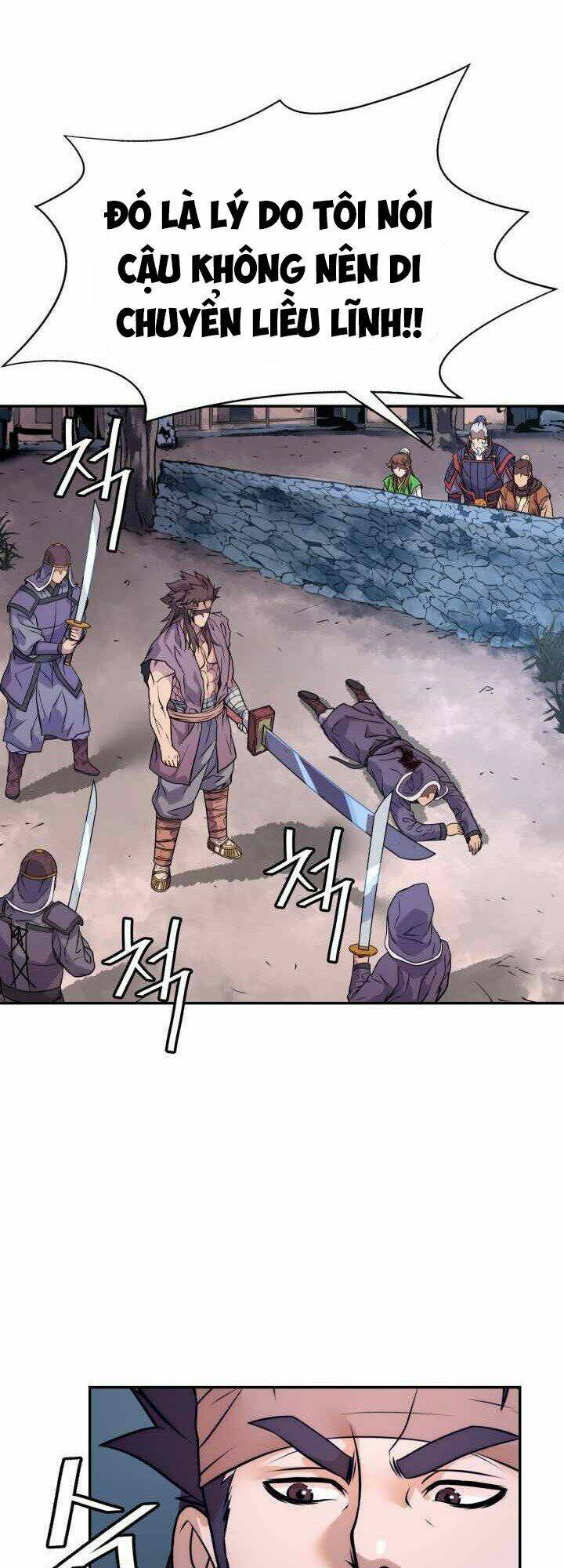 page_33.jpg
