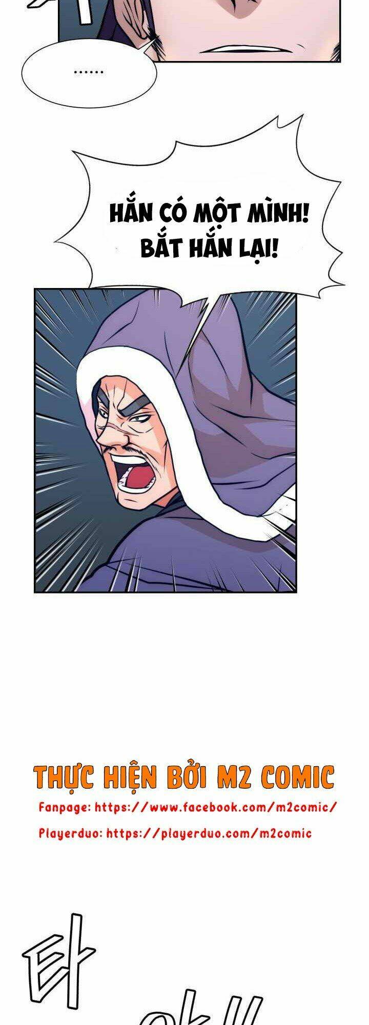 page_34.jpg
