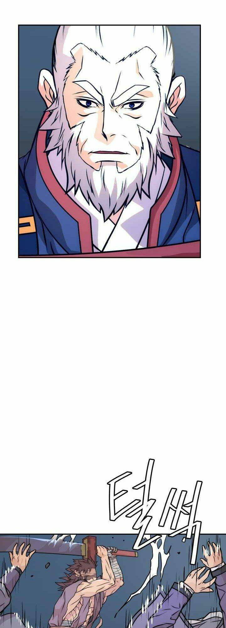 page_38.jpg