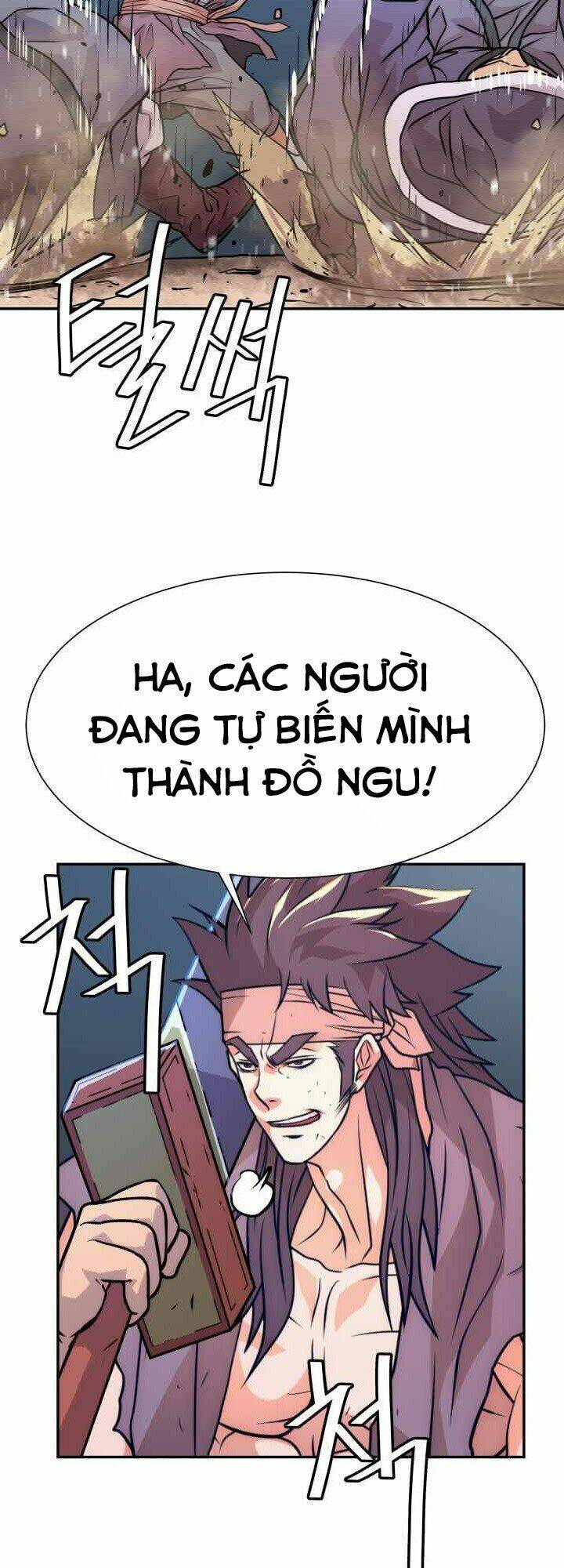 page_39.jpg