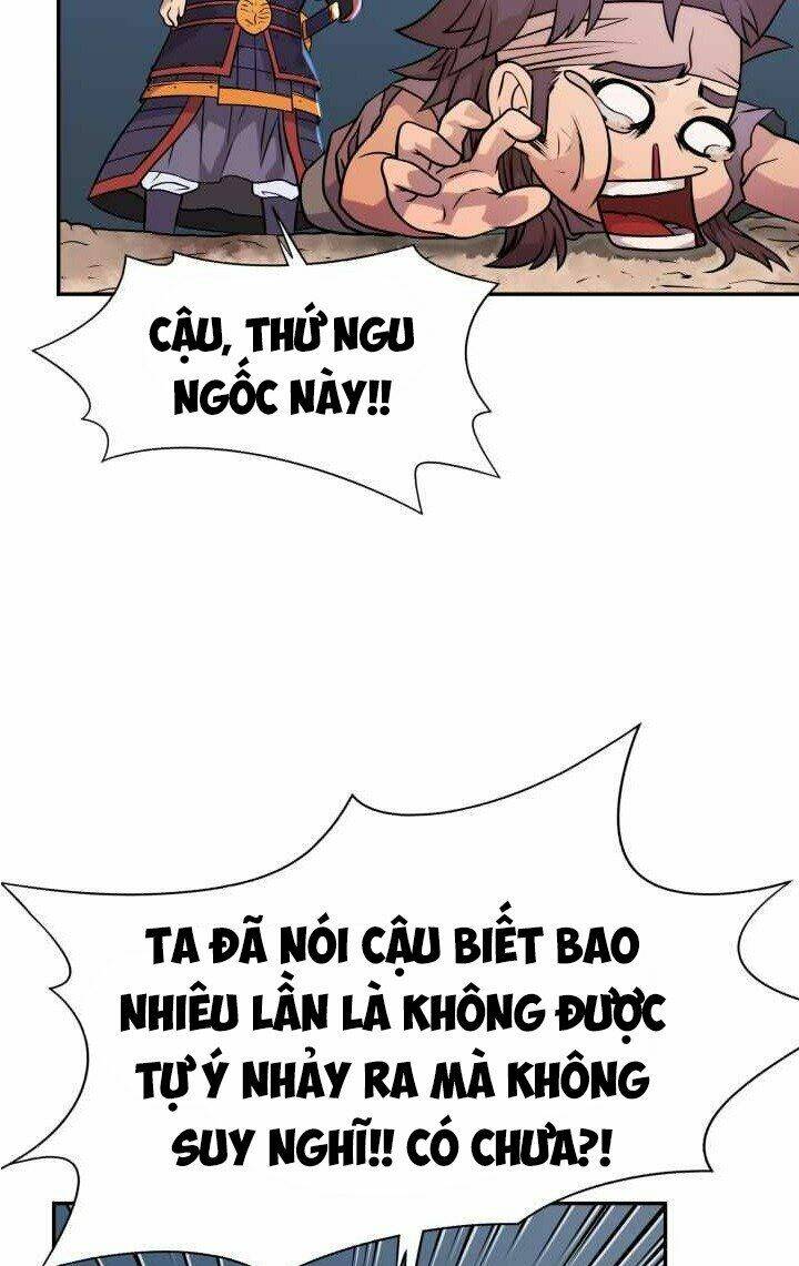 page_41.jpg