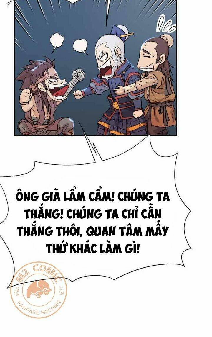 page_42.jpg