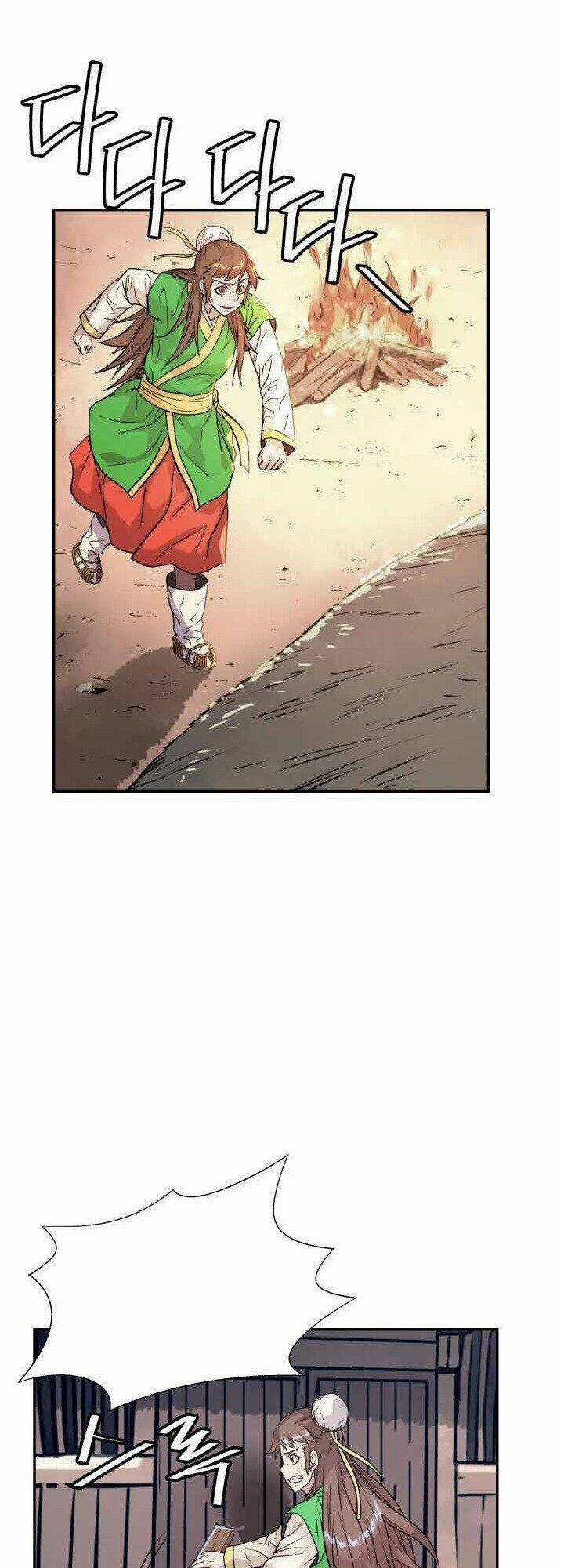 page_43.jpg