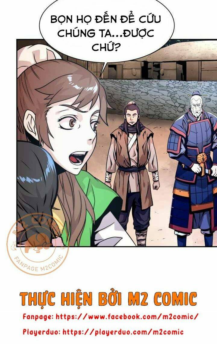 page_47.jpg