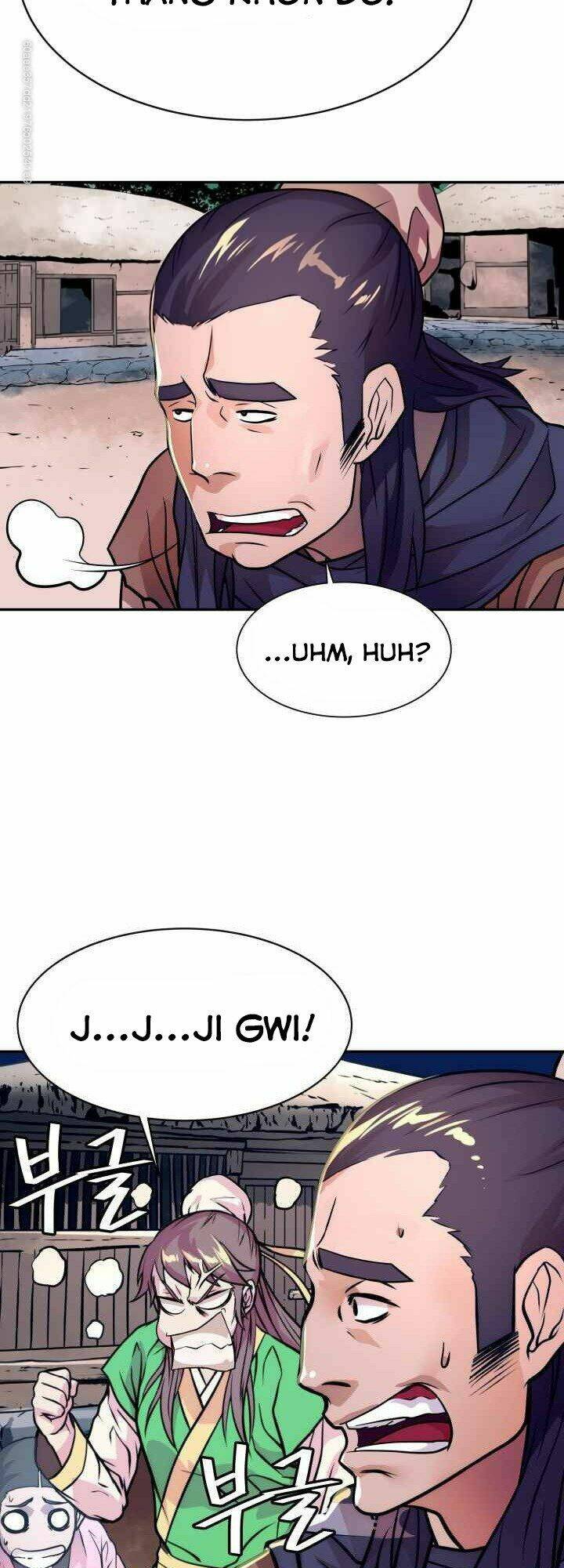 page_50.jpg