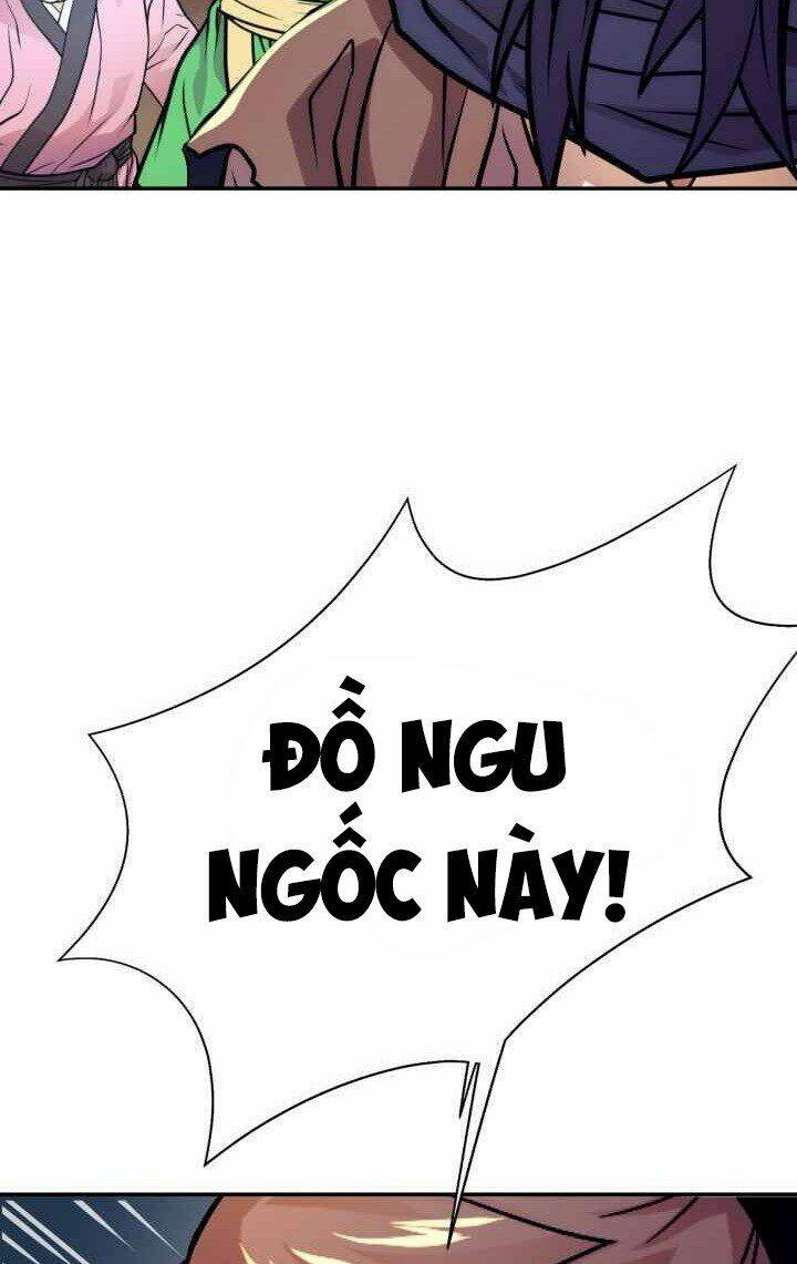 page_51.jpg