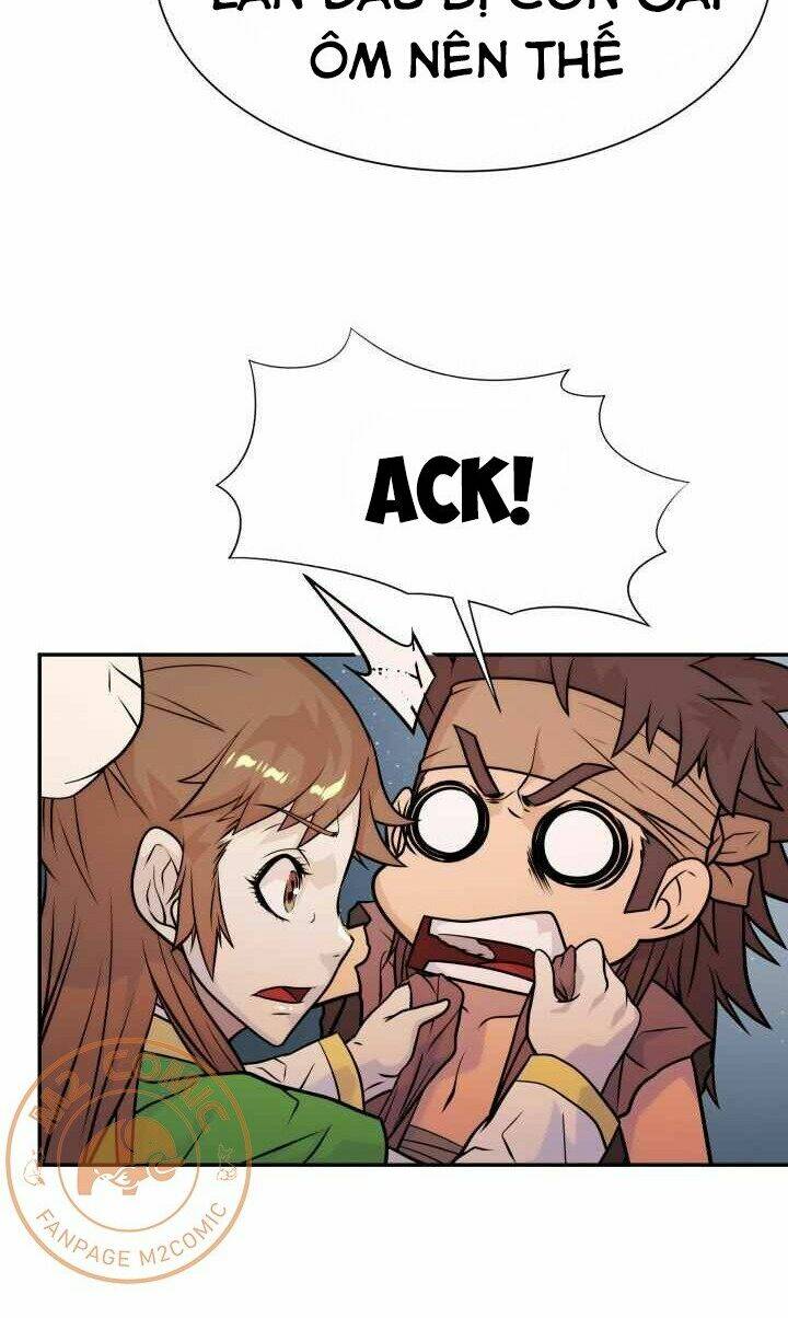 page_7.jpg