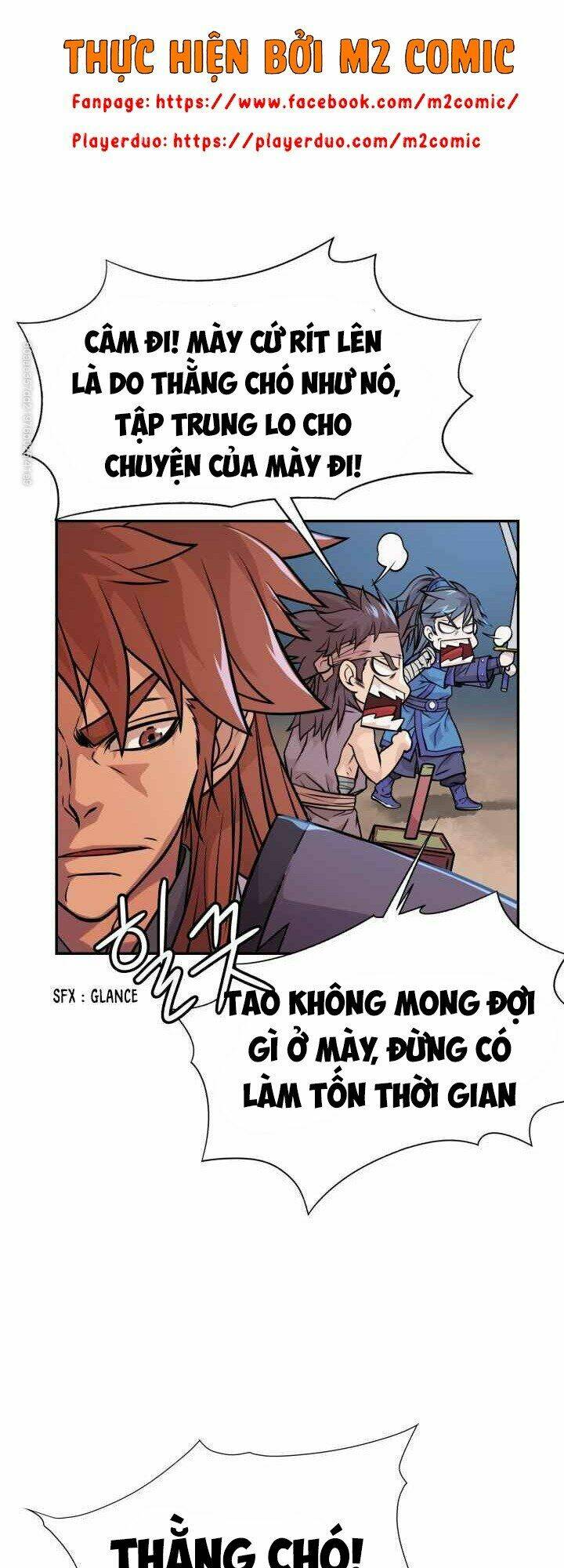 page_10.jpg