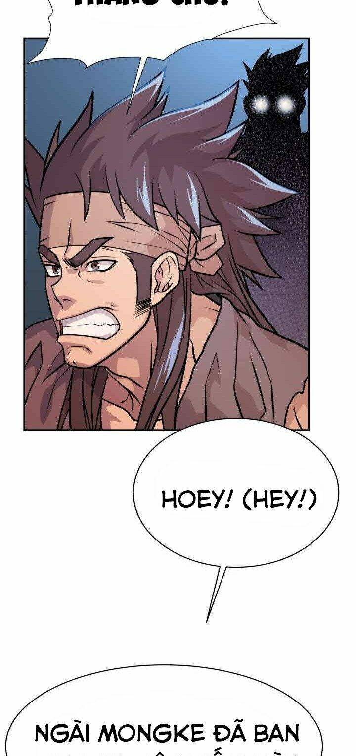 page_11.jpg