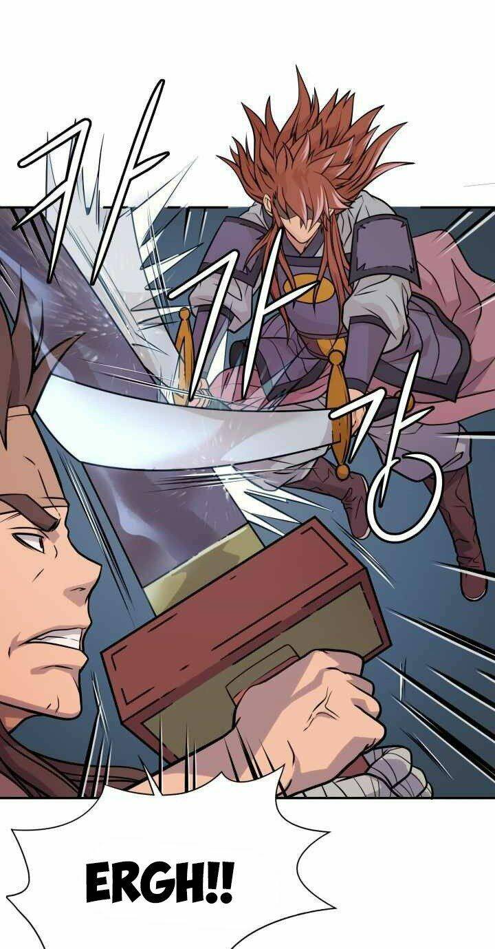 page_16.jpg