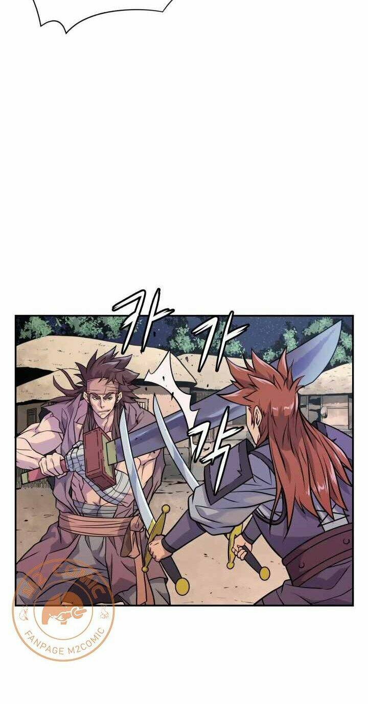 page_17.jpg