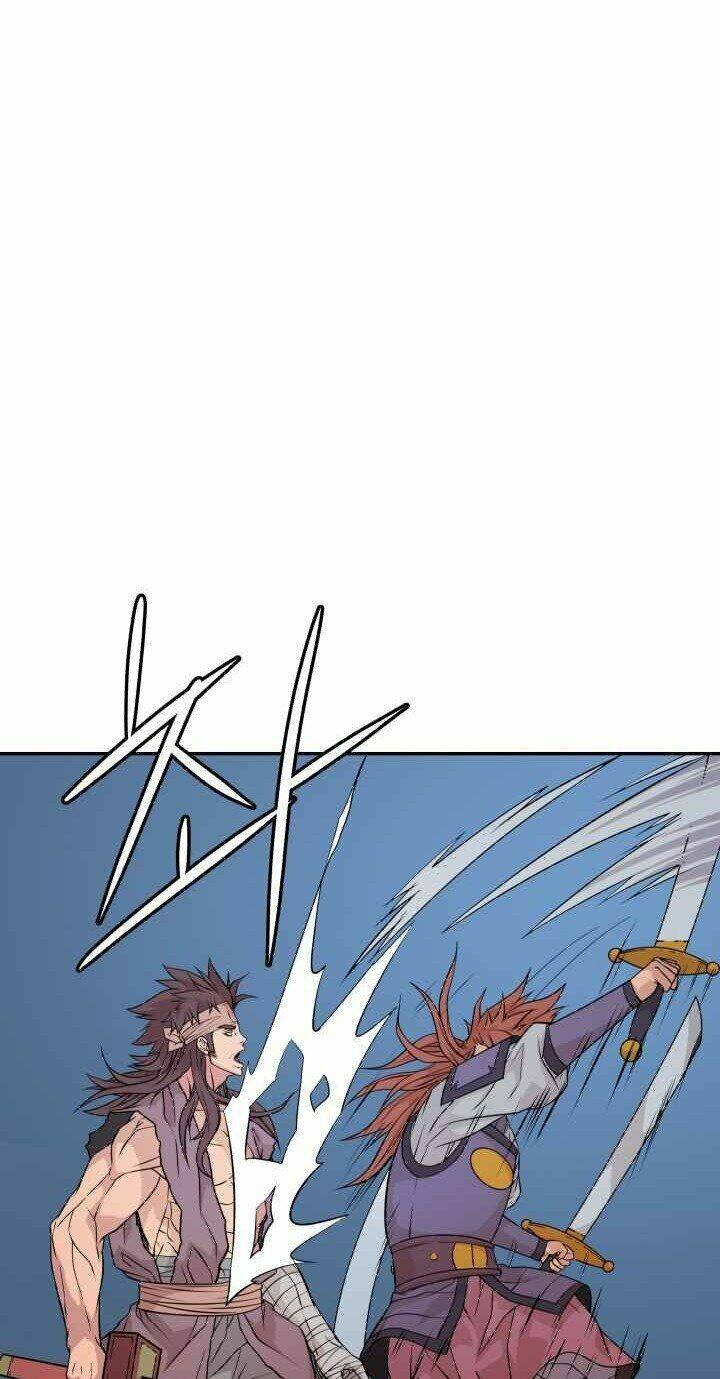 page_21.jpg