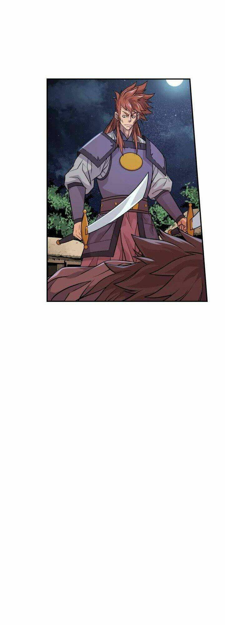 page_23.jpg