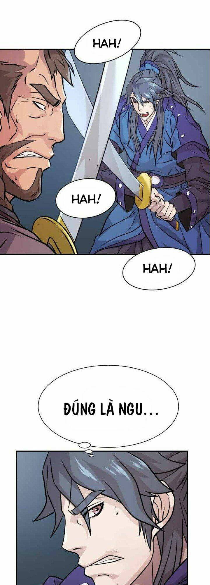 page_24.jpg