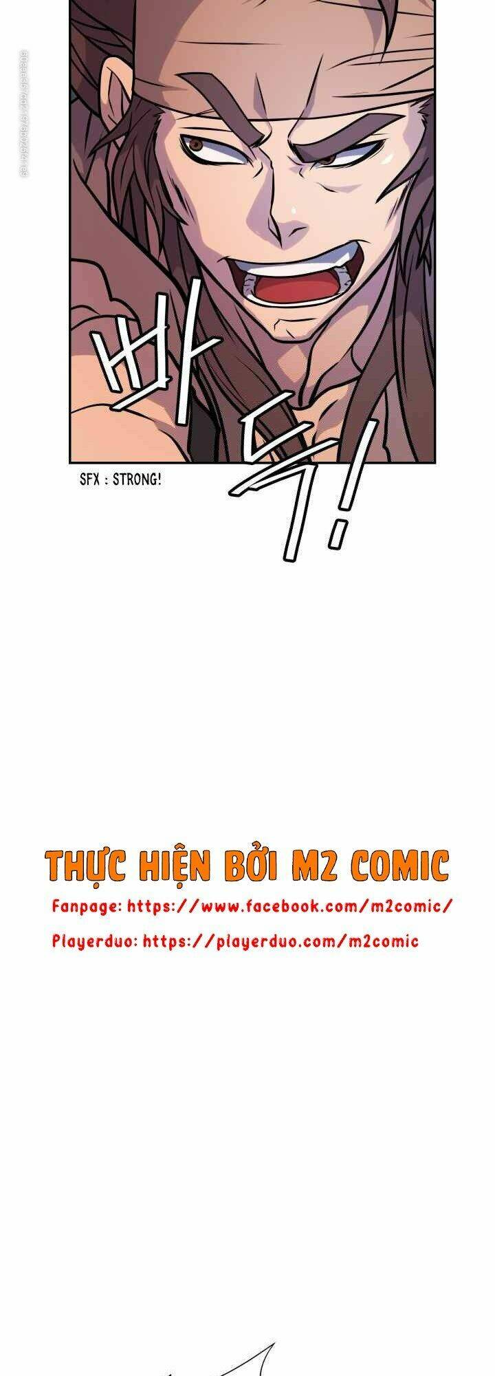 page_30.jpg