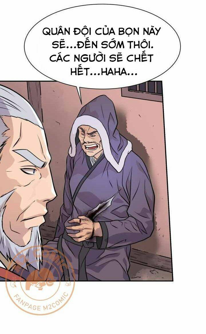 page_32.jpg