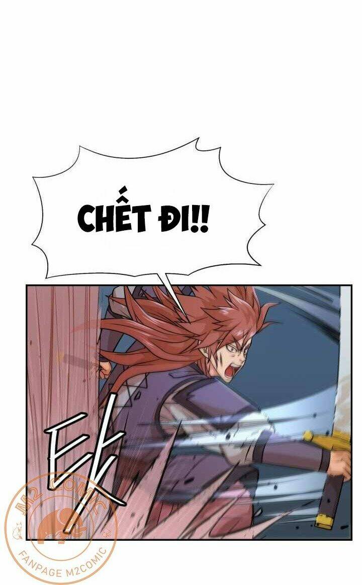 page_37.jpg