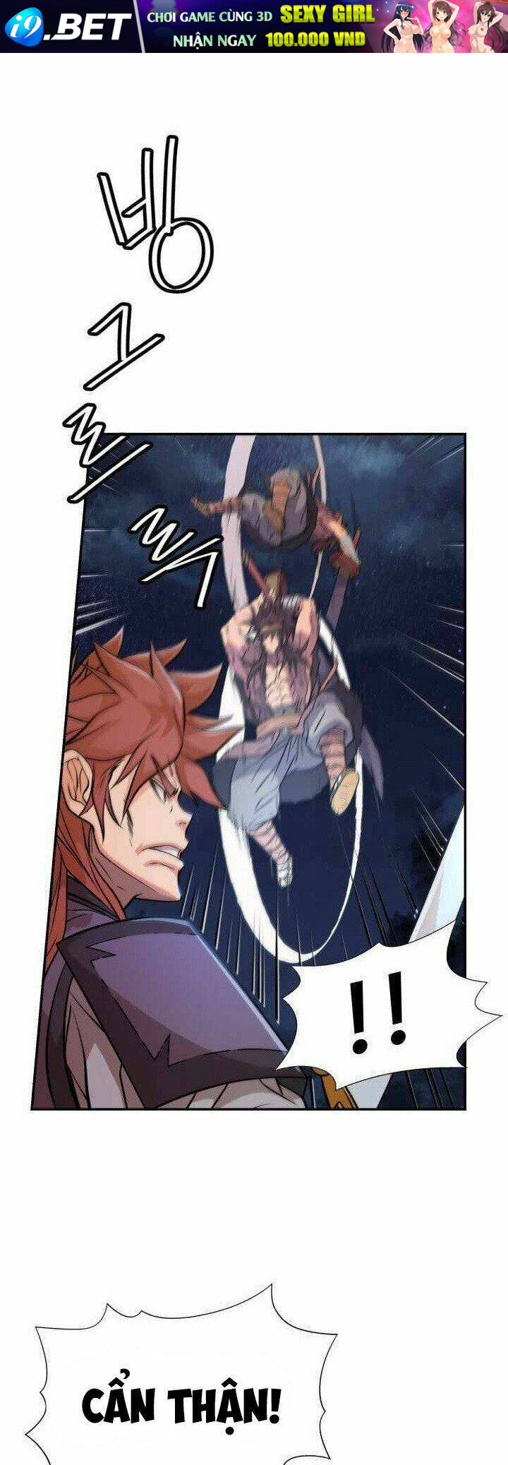 page_38.jpg