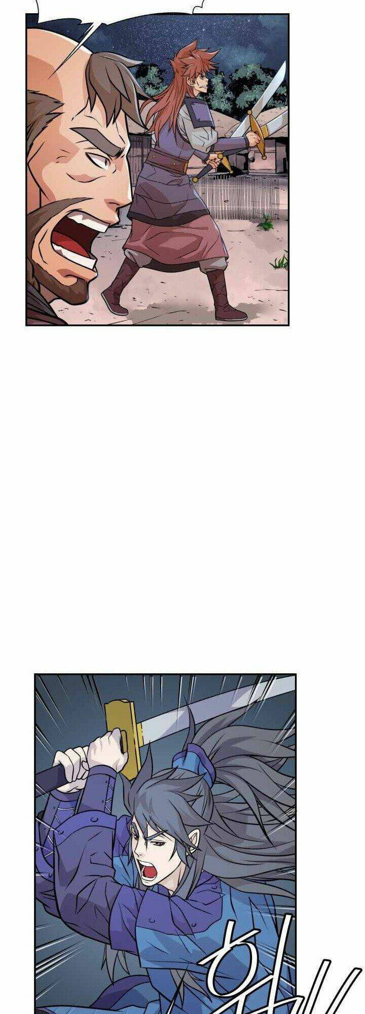 page_39.jpg