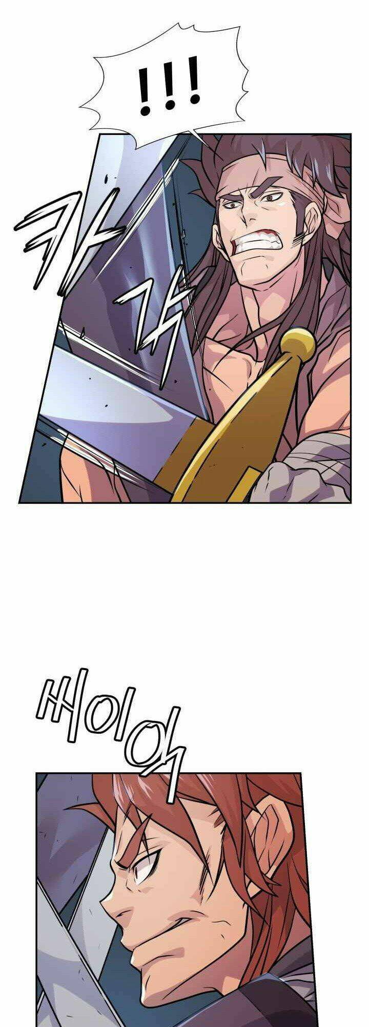 page_44.jpg
