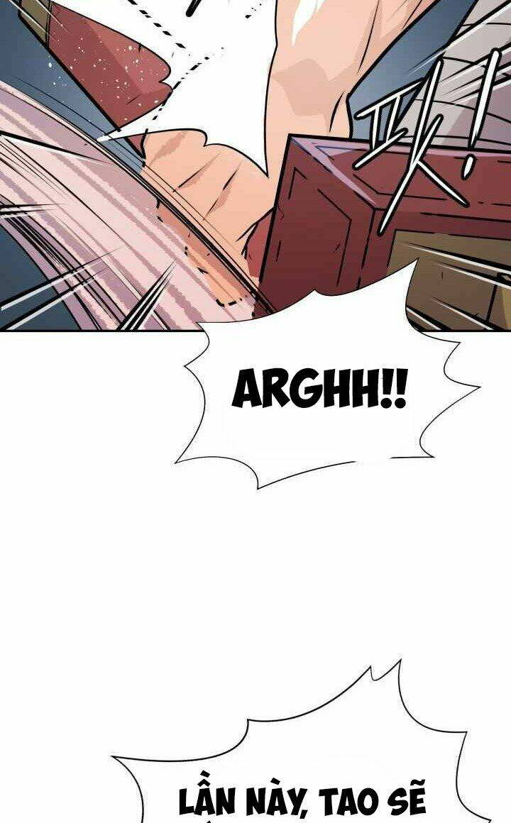 page_46.jpg