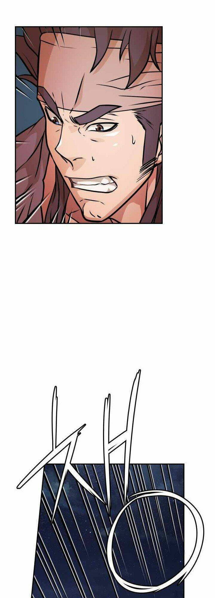 page_48.jpg
