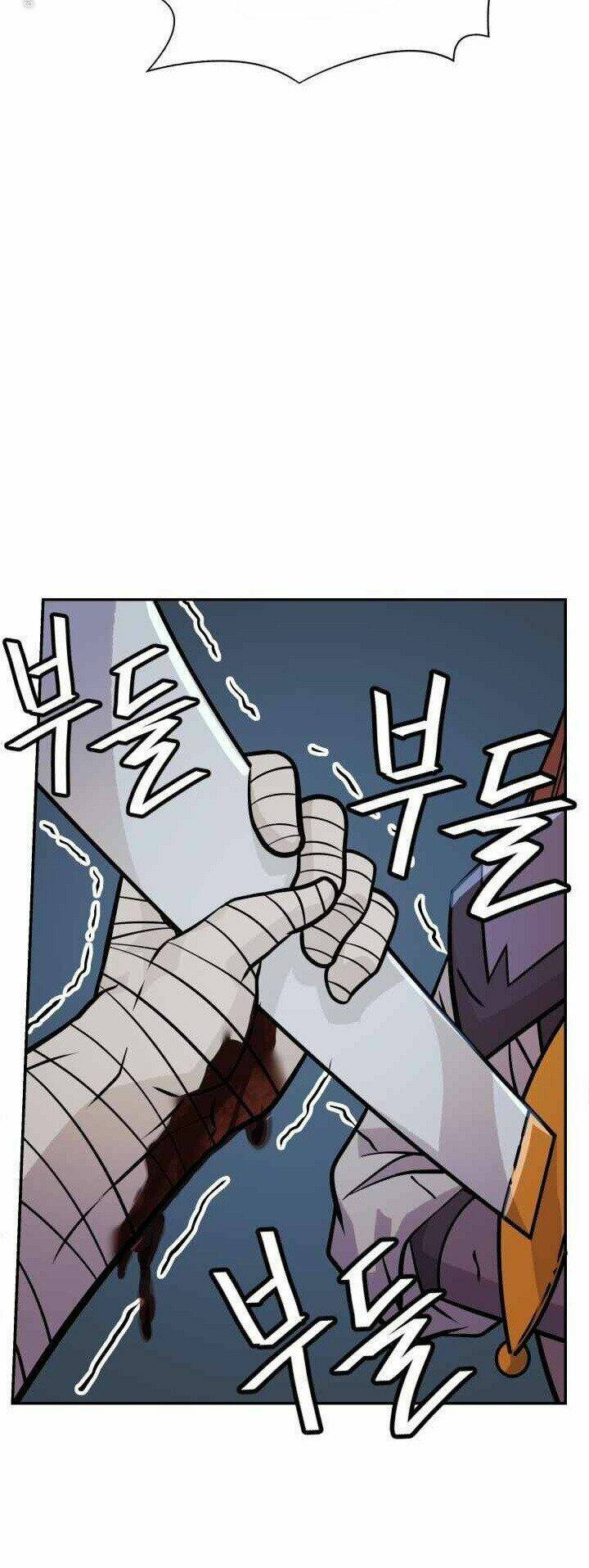 page_50.jpg