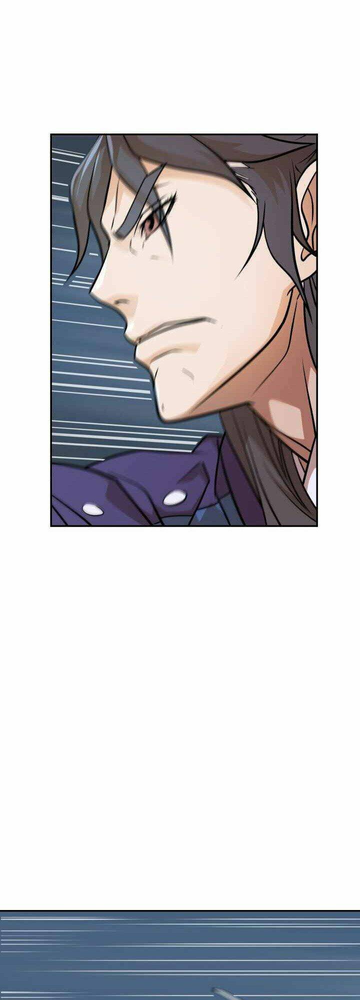 page_52.jpg