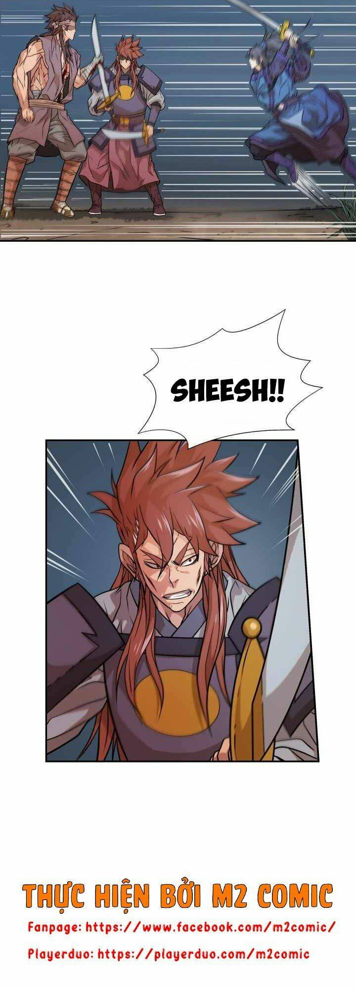 page_53.jpg