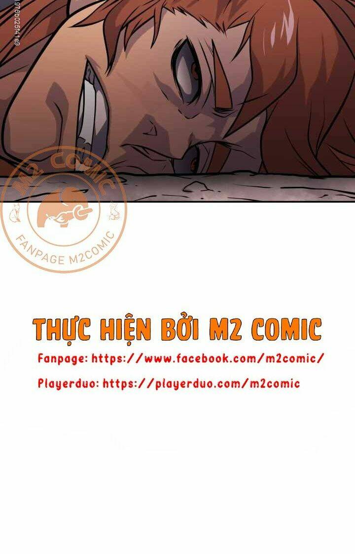 page_58.jpg