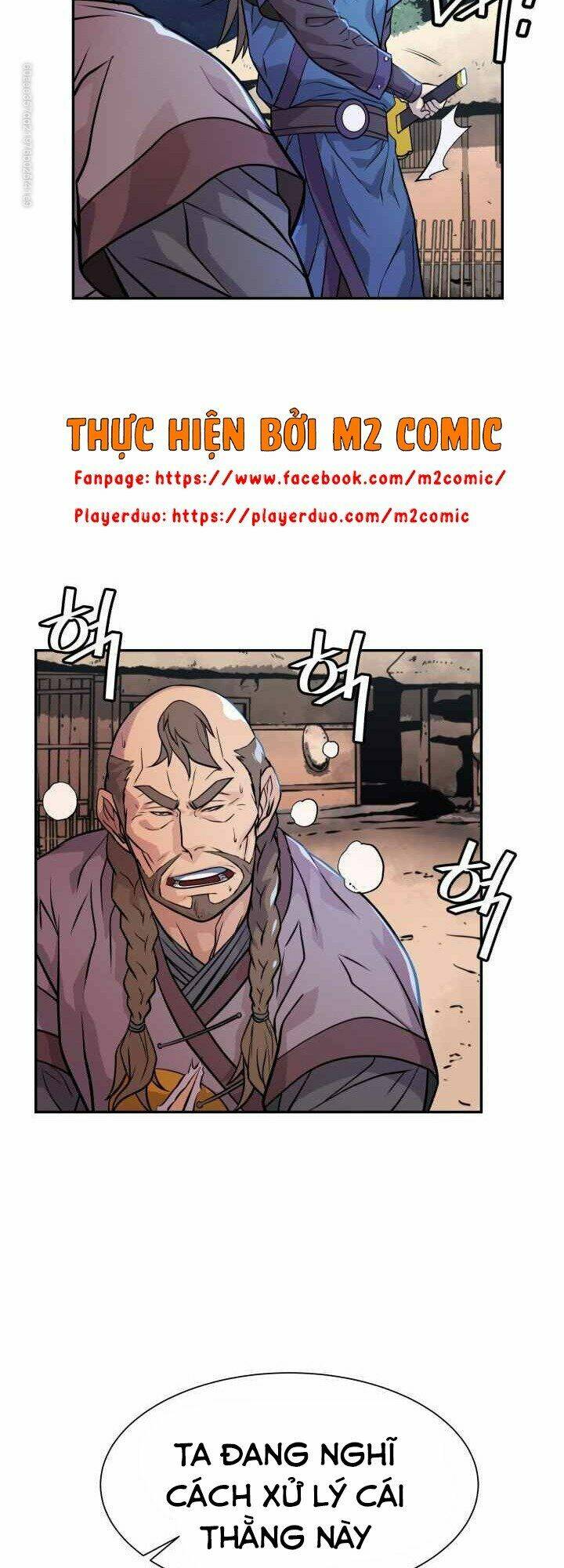 page_10.jpg