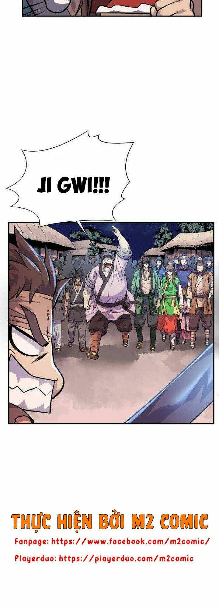 page_14.jpg