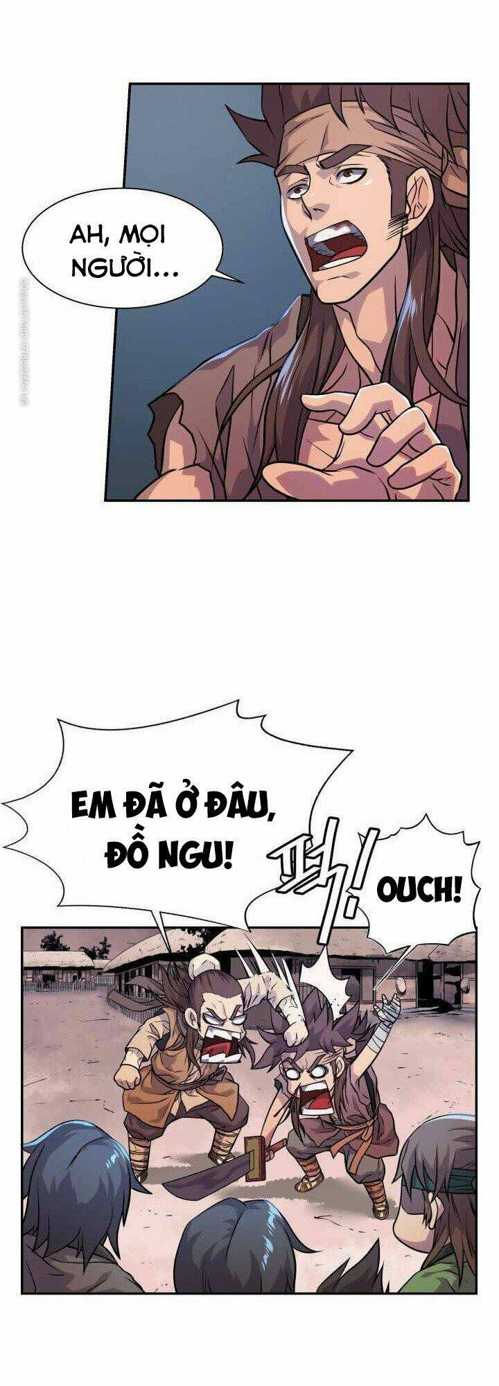 page_15.jpg