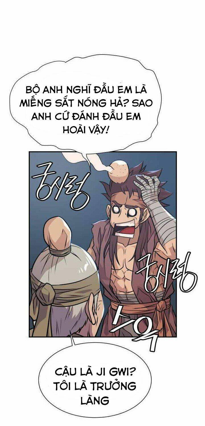 page_16.jpg