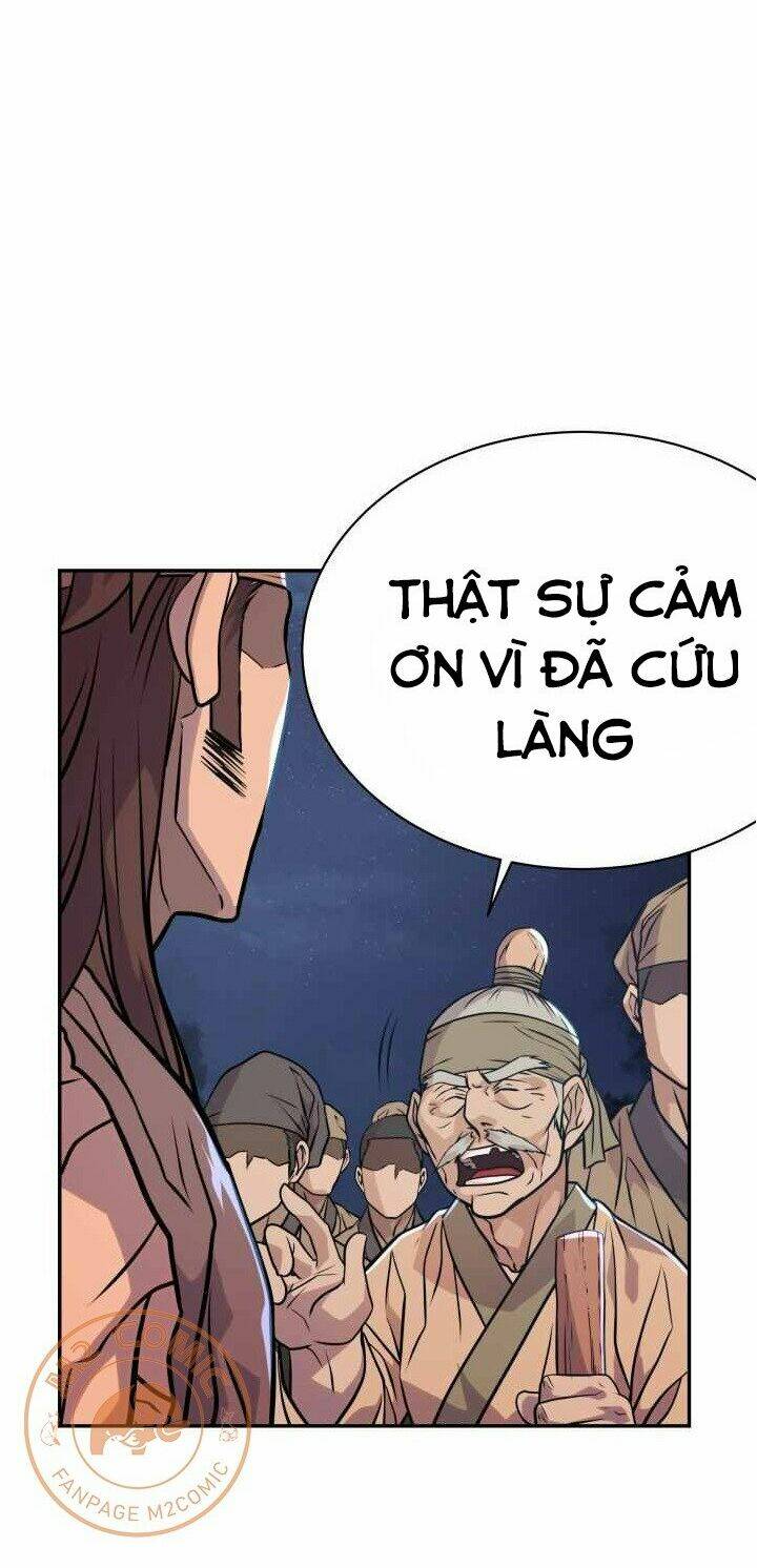 page_17.jpg