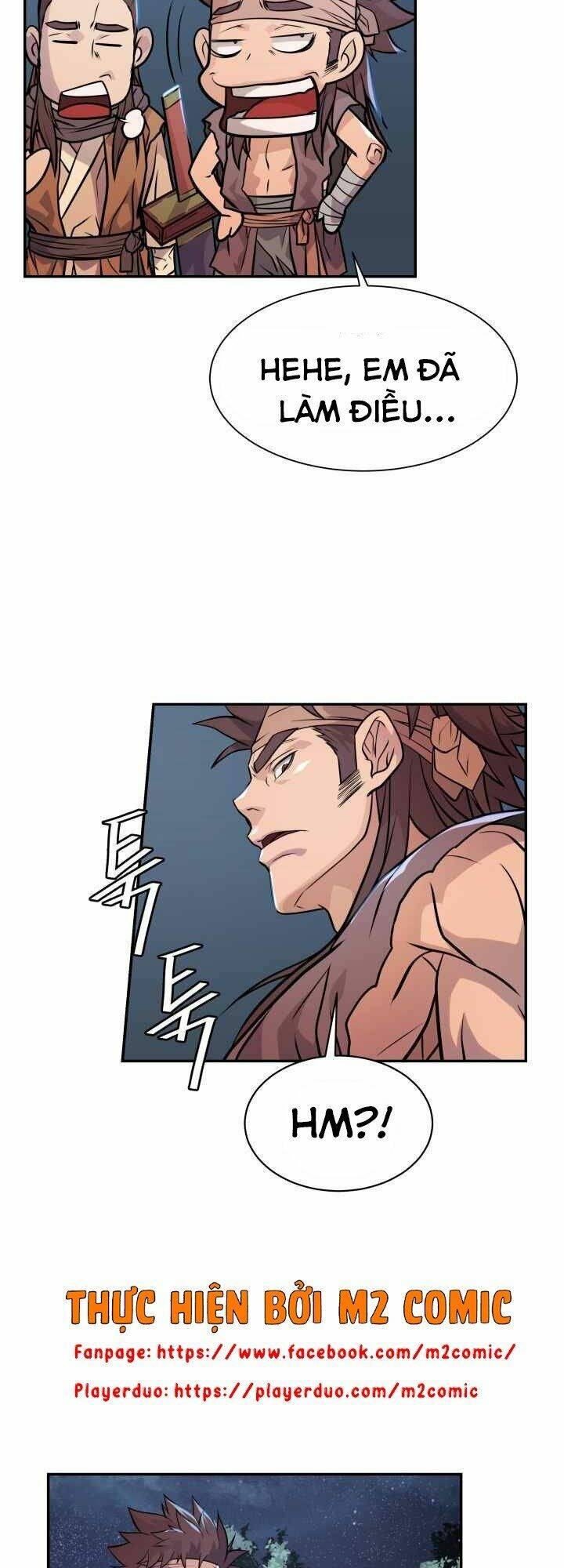 page_19.jpg
