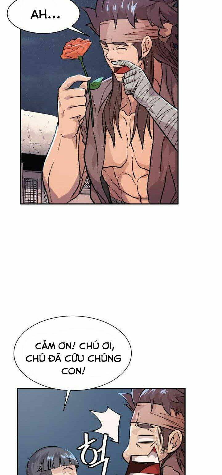 page_21.jpg