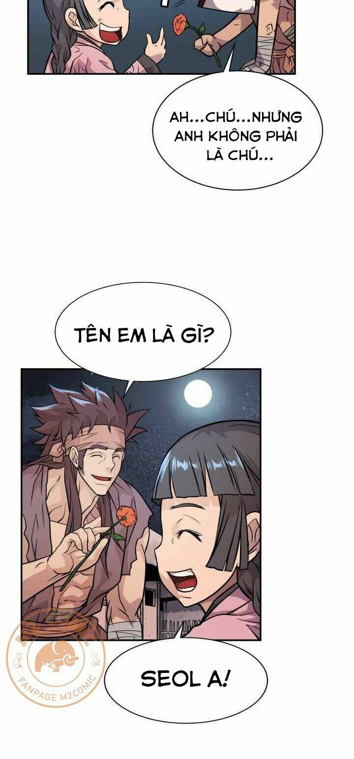 page_22.jpg