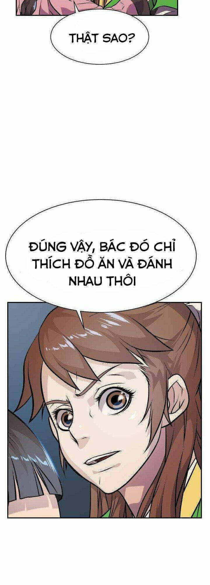 page_24.jpg