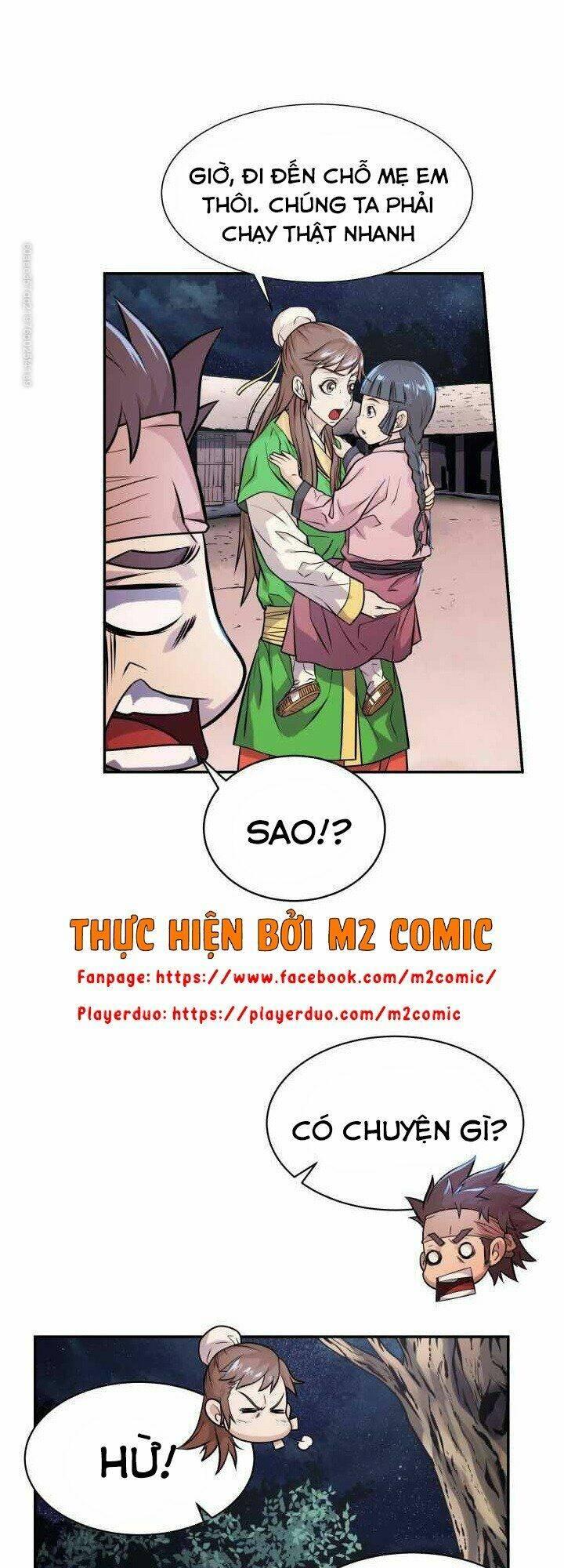 page_25.jpg