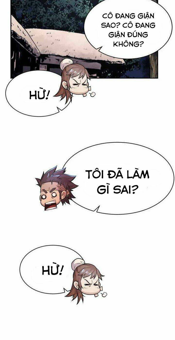 page_26.jpg