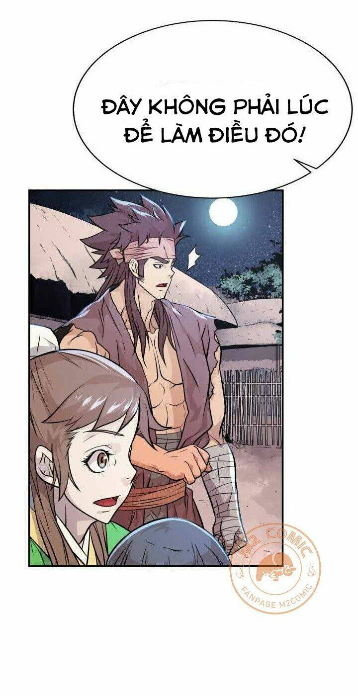 page_27.jpg